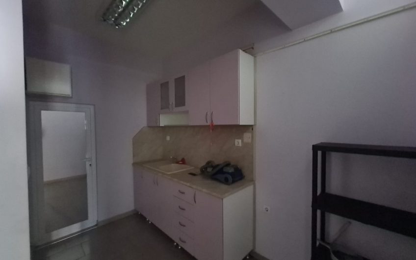 ТЪРГОВСКИ ОБЕКТ под наем кв. Орфей, гр. Хасково