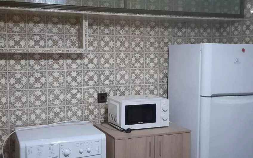 Просторен ТРИСТАЕН АПАРТАМЕНТ в кв. Орфей, град Хасково