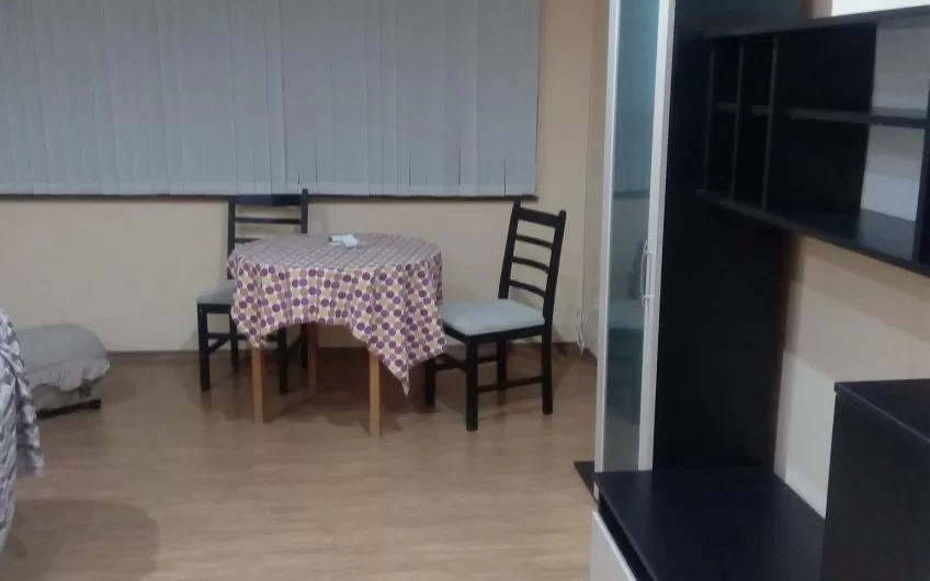 ТРИСТАЕН АПАРТАМЕНТ под наем в близост до Света Богородица, град Хасково