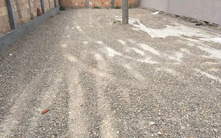 ПРОИЗВОДСТВЕНА/ СКЛАДОВА СГРАДА ПОД НАЕМ В ИЗТОЧНА ИНДУСТРИАЛНА ЗОНА, ГР. ХАСКОВО