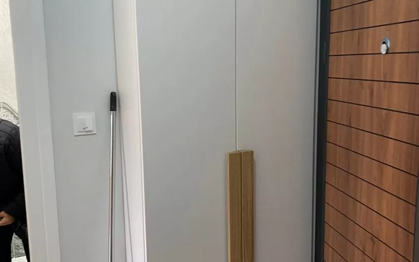 ДВУСТАЕН АПАРТАМЕНТ ПОД НАЕМ ГР. КЪРДЖАЛИ/ КВ. ВЪЗРОЖДЕНЦИ