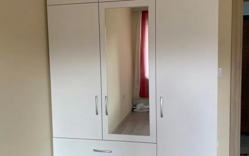 ДВУСТАЕН АПАРТАМЕНТ ПОД НАЕМ ГР. КЪРДЖАЛИ/ КВ. ВЪЗРОЖДЕНЦИ