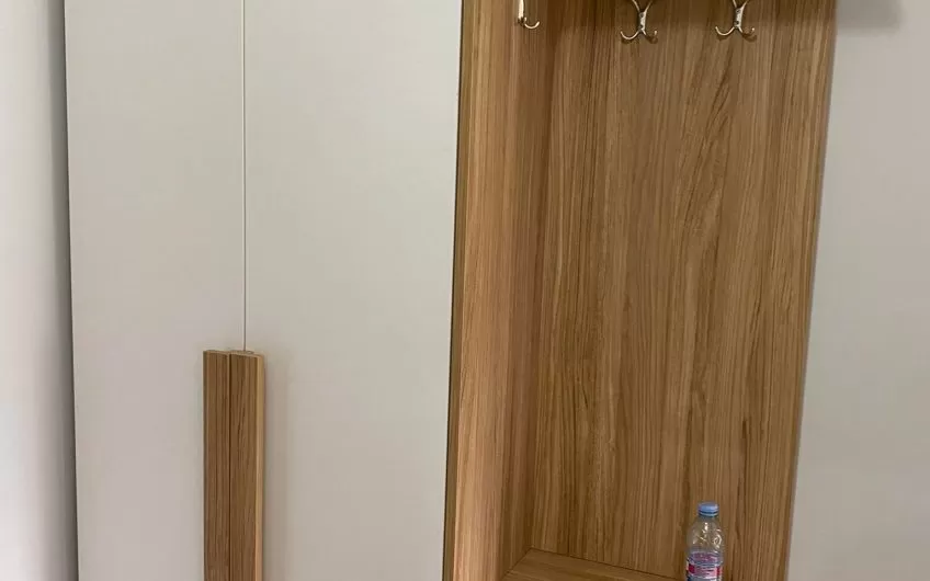 ДВУСТАЕН АПАРТАМЕНТ ПОД НАЕМ ГР. КЪРДЖАЛИ/ КВ. ВЪЗРОЖДЕНЦИ