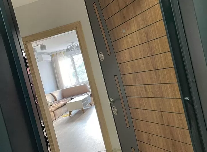 ДВУСТАЕН АПАРТАМЕНТ ПОД НАЕМ ГР. КЪРДЖАЛИ/ КВ. ВЪЗРОЖДЕНЦИ