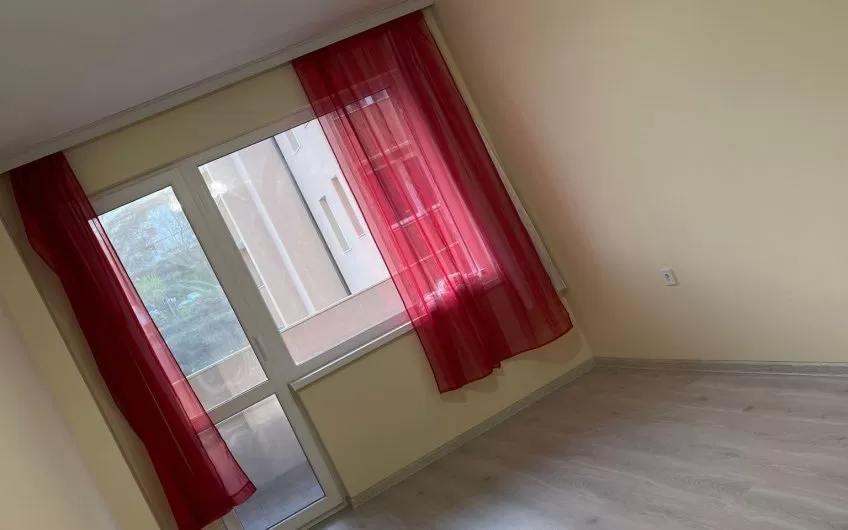 ДВУСТАЕН АПАРТАМЕНТ ПОД НАЕМ ГР. КЪРДЖАЛИ/ КВ. ВЪЗРОЖДЕНЦИ