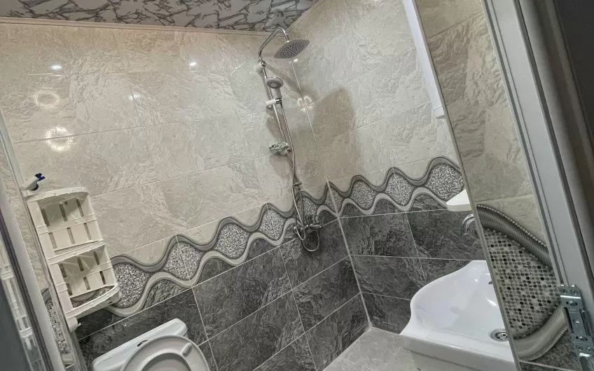 ДВУСТАЕН АПАРТАМЕНТ ПОД НАЕМ ГР. КЪРДЖАЛИ/ КВ. ВЪЗРОЖДЕНЦИ