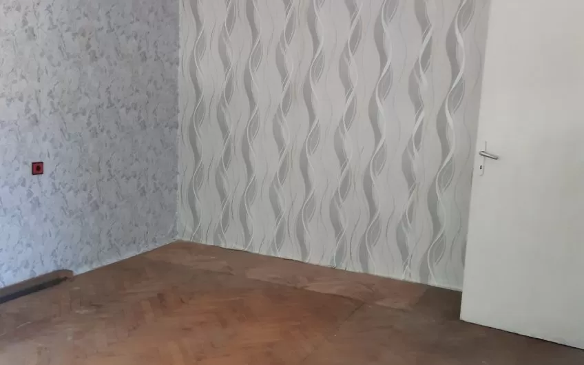 ДВУСТАЕН АПАРТАМЕНТ в кв. Дружба, гр. Хасково