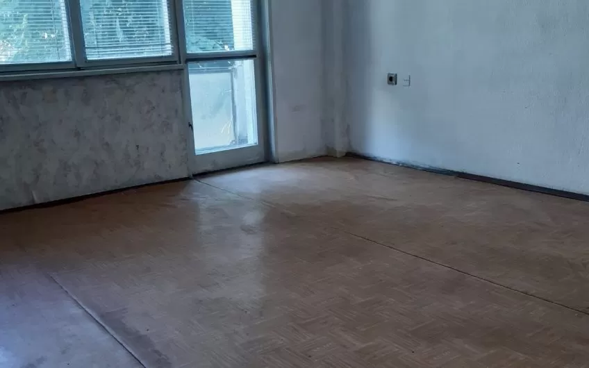 ДВУСТАЕН АПАРТАМЕНТ в кв. Дружба, гр. Хасково