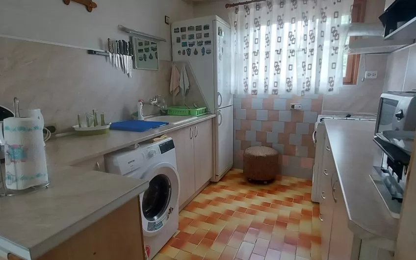 Прекрасна КЪЩА в близост до гр. Хасково