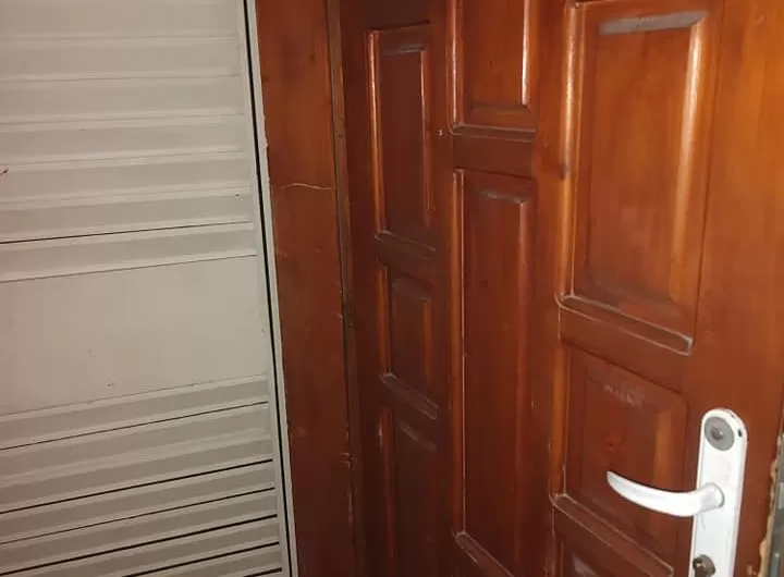 ДВУСТАЕН АПАРТАМЕНТ в кв. Дружба, гр. Хасково