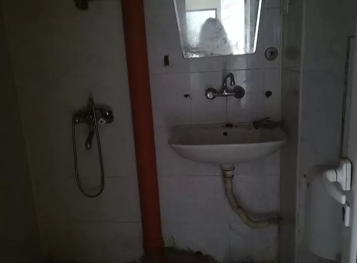 ДВУСТАЕН АПАРТАМЕНТ в кв. Дружба, гр. Хасково