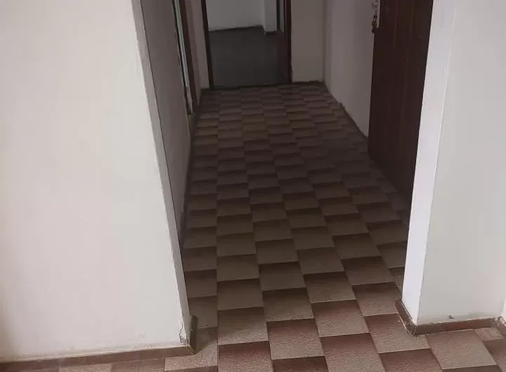 ДВУСТАЕН АПАРТАМЕНТ в кв. Дружба, гр. Хасково