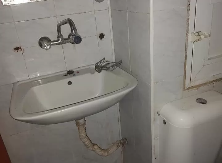 ДВУСТАЕН АПАРТАМЕНТ в кв. Дружба, гр. Хасково