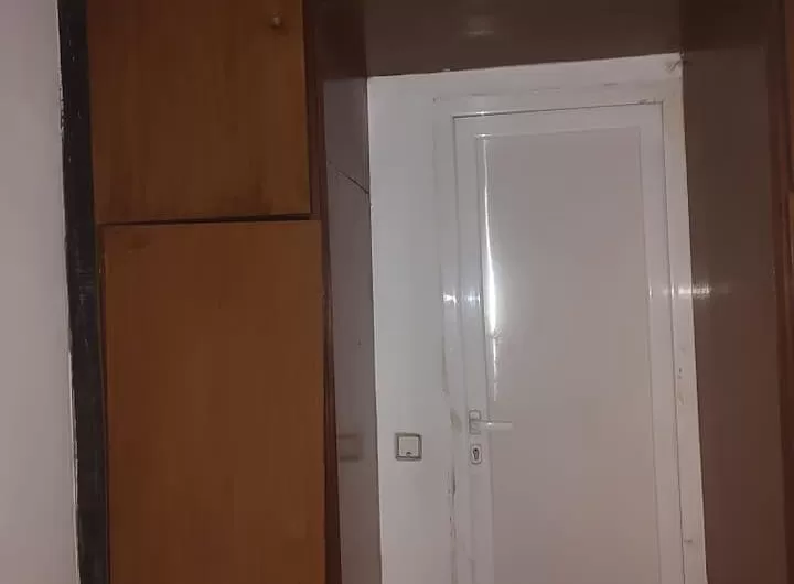 ДВУСТАЕН АПАРТАМЕНТ в кв. Дружба, гр. Хасково