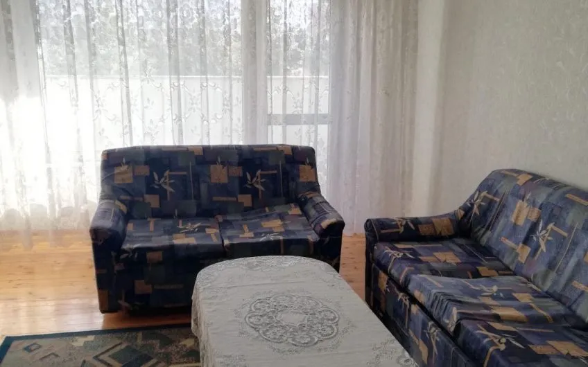 ТРИСТАЕН АПАРТАМЕНТ в кв. Бадема, град Хасково