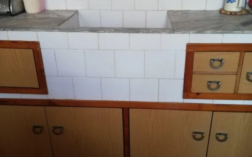 ТРИСТАЕН АПАРТАМЕНТ в кв. Бадема, град Хасково