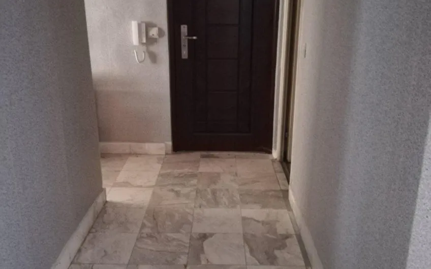 ТРИСТАЕН АПАРТАМЕНТ в кв. Бадема, град Хасково