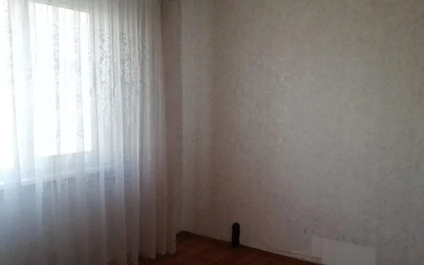 ТРИСТАЕН АПАРТАМЕНТ в кв. Бадема, град Хасково