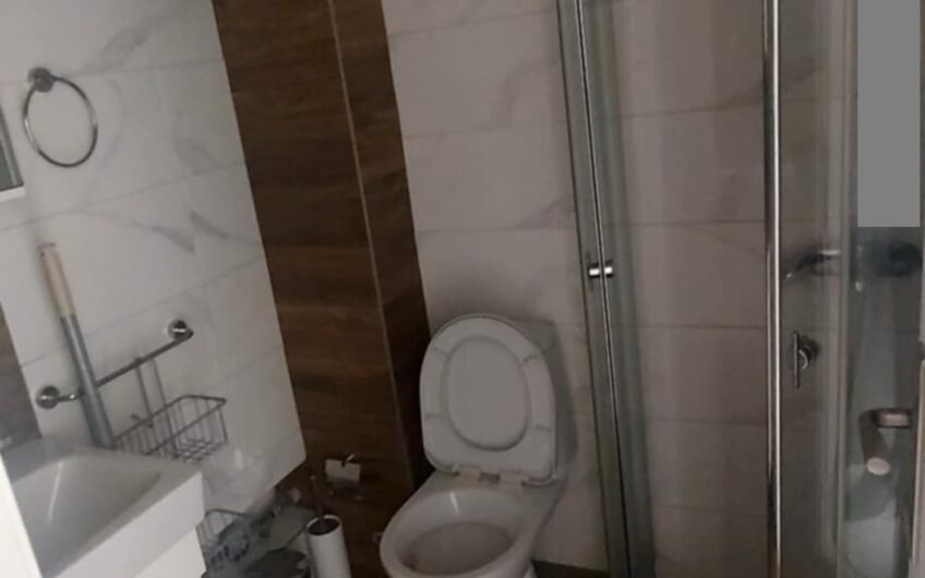 Двустаен апартамент под наем – кв. Бадема, гр. Хасково