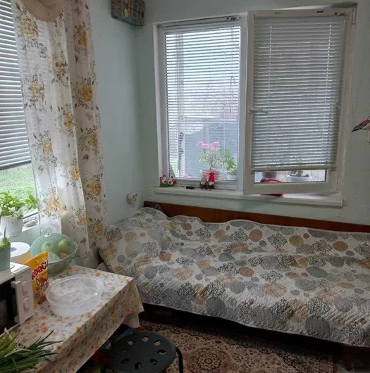 Вила във вилна зона „Каменец“, гр. Хасково