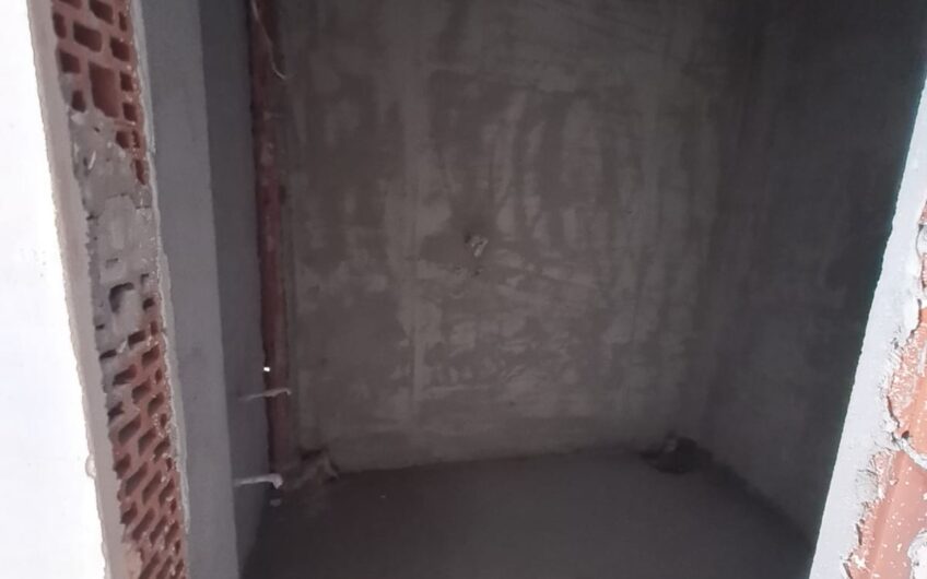 ТРИСТАЕН АПАРТАМЕНТ В ЛУКСОЗНА СГРАДА В КВ. УЧИЛИЩНИ, ГР. ХАСКОВО