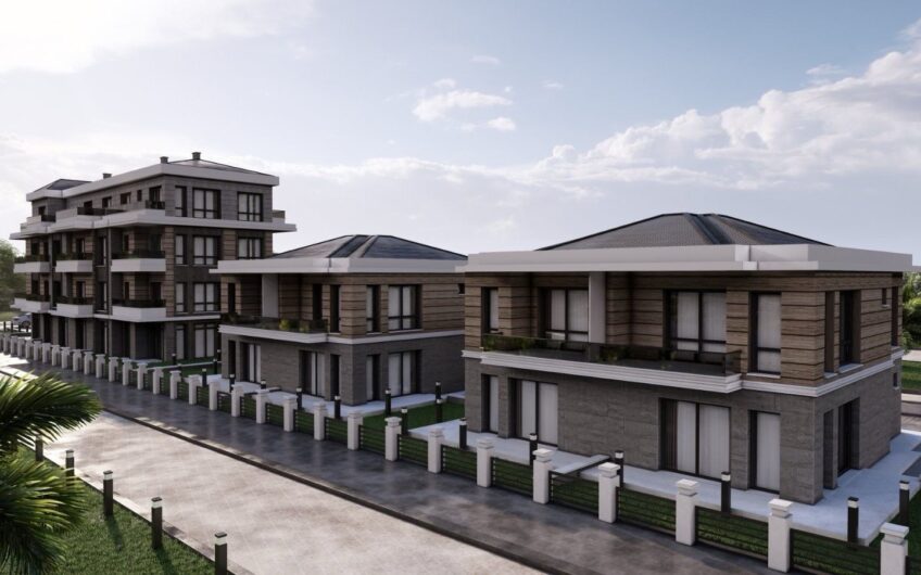 ТРИСТАЕН АПАРТАМЕНТ В НОВА СГРАДА В КВ. МЛАДЕЖКИ ХЪЛМ, ГР. ХАСКОВО