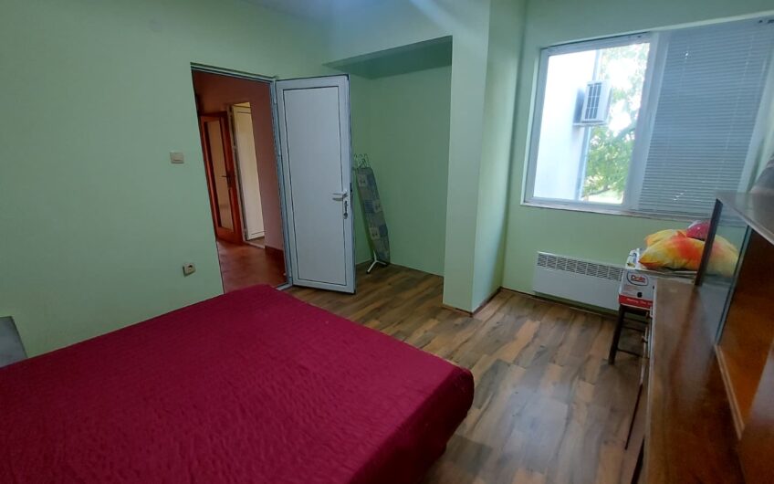 ВИЛА ЗА ПРОДАЖБА – В.З. КЕНАНА, МЕСТНОСТ КЕКЛИЧЕВО СТОПАНСТВО, ГР. ХАСКОВО