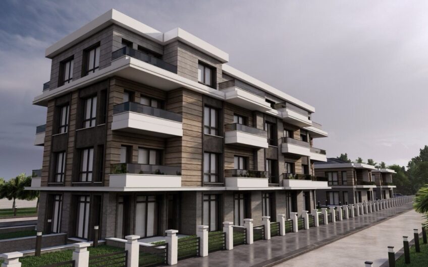 ТРИСТАЕН АПАРТАМЕНТ В НОВА СГРАДА В КВ. МЛАДЕЖКИ ХЪЛМ, ГР. ХАСКОВО