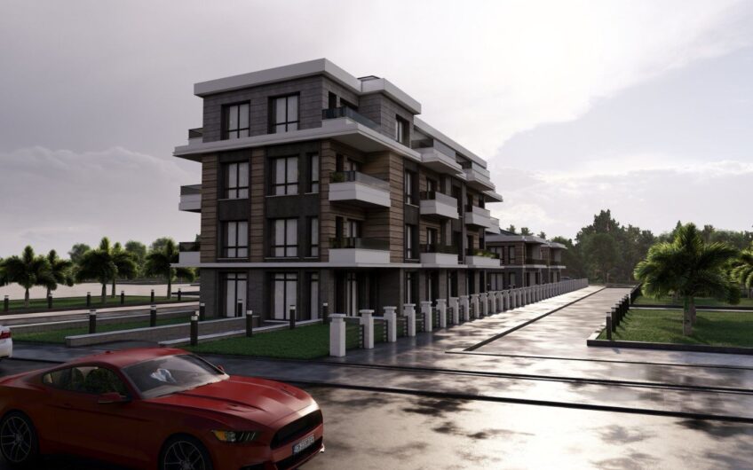 ТРИСТАЕН АПАРТАМЕНТ В НОВА СГРАДА В КВ. МЛАДЕЖКИ ХЪЛМ, ГР. ХАСКОВО