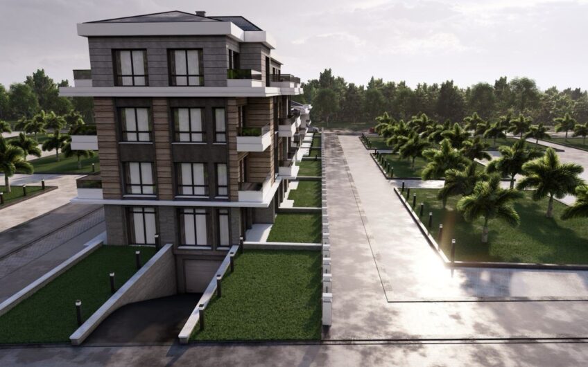 ТРИСТАЕН АПАРТАМЕНТ В НОВА СГРАДА В КВ. МЛАДЕЖКИ ХЪЛМ, ГР. ХАСКОВО