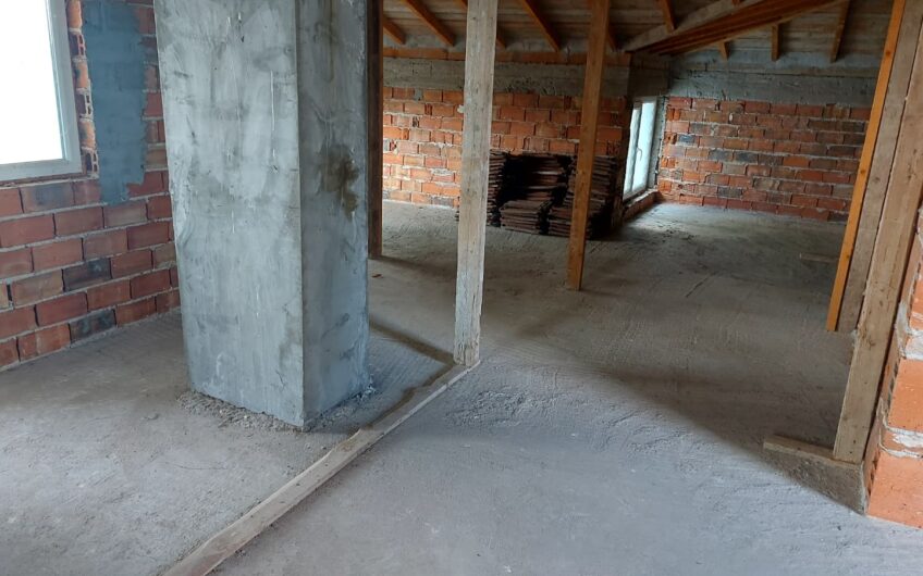 ВИЛА ЗА ПРОДАЖБА – В.З. КЕНАНА, МЕСТНОСТ КЕКЛИЧЕВО СТОПАНСТВО, ГР. ХАСКОВО