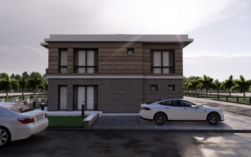 ТРИСТАЕН АПАРТАМЕНТ В НОВА СГРАДА В КВ. МЛАДЕЖКИ ХЪЛМ, ГР. ХАСКОВО