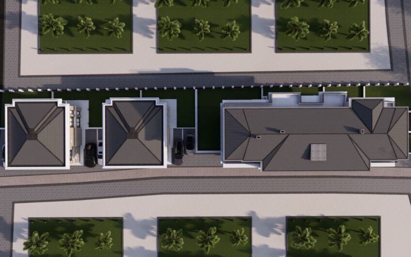 ТРИСТАЕН АПАРТАМЕНТ В НОВА СГРАДА В КВ. МЛАДЕЖКИ ХЪЛМ, ГР. ХАСКОВО