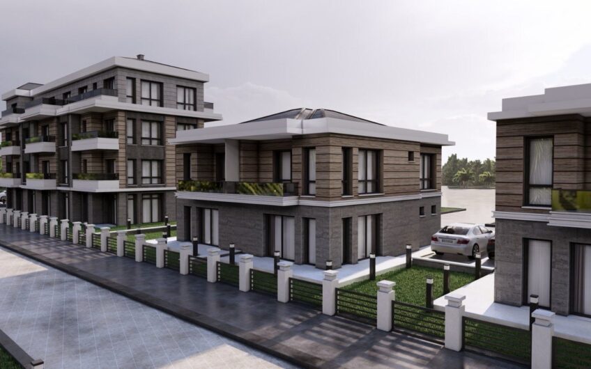 ТРИСТАЕН АПАРТАМЕНТ В НОВА СГРАДА В КВ. МЛАДЕЖКИ ХЪЛМ, ГР. ХАСКОВО