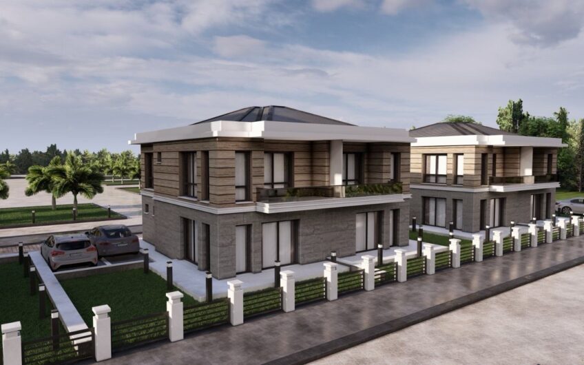 ТРИСТАЕН АПАРТАМЕНТ В НОВА СГРАДА В КВ. МЛАДЕЖКИ ХЪЛМ, ГР. ХАСКОВО