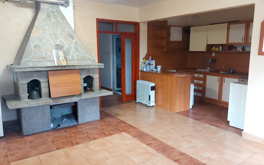 ВИЛА ЗА ПРОДАЖБА – В.З. КЕНАНА, МЕСТНОСТ КЕКЛИЧЕВО СТОПАНСТВО, ГР. ХАСКОВО