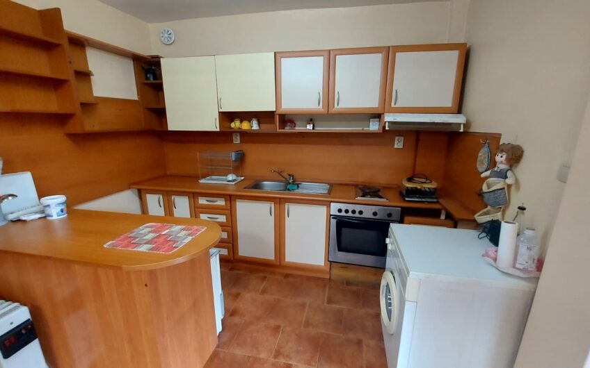 ВИЛА ЗА ПРОДАЖБА – В.З. КЕНАНА, МЕСТНОСТ КЕКЛИЧЕВО СТОПАНСТВО, ГР. ХАСКОВО