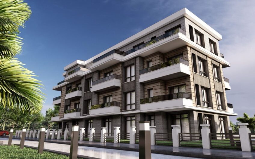 ТРИСТАЕН АПАРТАМЕНТ В НОВА СГРАДА В КВ. МЛАДЕЖКИ ХЪЛМ, ГР. ХАСКОВО