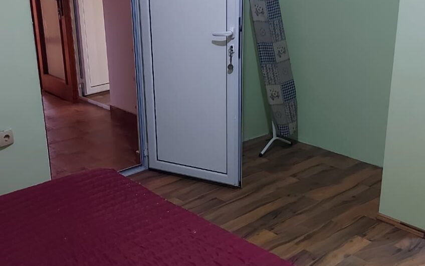 ВИЛА ЗА ПРОДАЖБА – В.З. КЕНАНА, МЕСТНОСТ КЕКЛИЧЕВО СТОПАНСТВО, ГР. ХАСКОВО