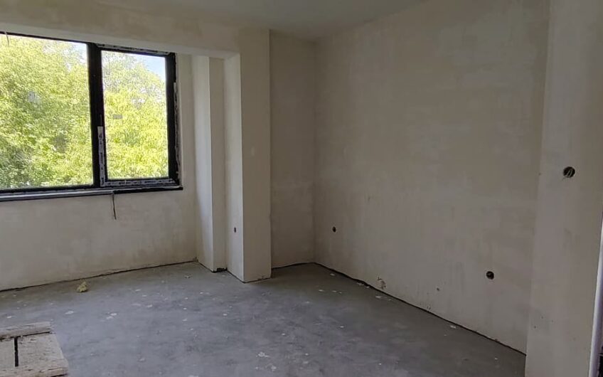 МНОГОСТАЕН АПАРТАМЕНТ ЗА ПРОДАЖБА В КВ. КАМЕННИ, ГР. ХАСКОВО
