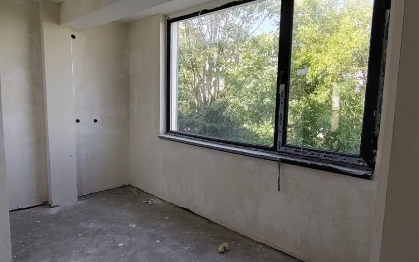 МНОГОСТАЕН АПАРТАМЕНТ ЗА ПРОДАЖБА В КВ. КАМЕННИ, ГР. ХАСКОВО