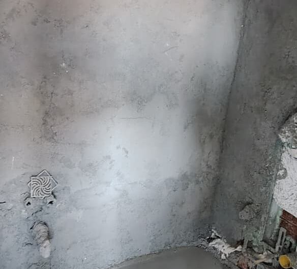 МНОГОСТАЕН АПАРТАМЕНТ ЗА ПРОДАЖБА В КВ. КАМЕННИ, ГР. ХАСКОВО