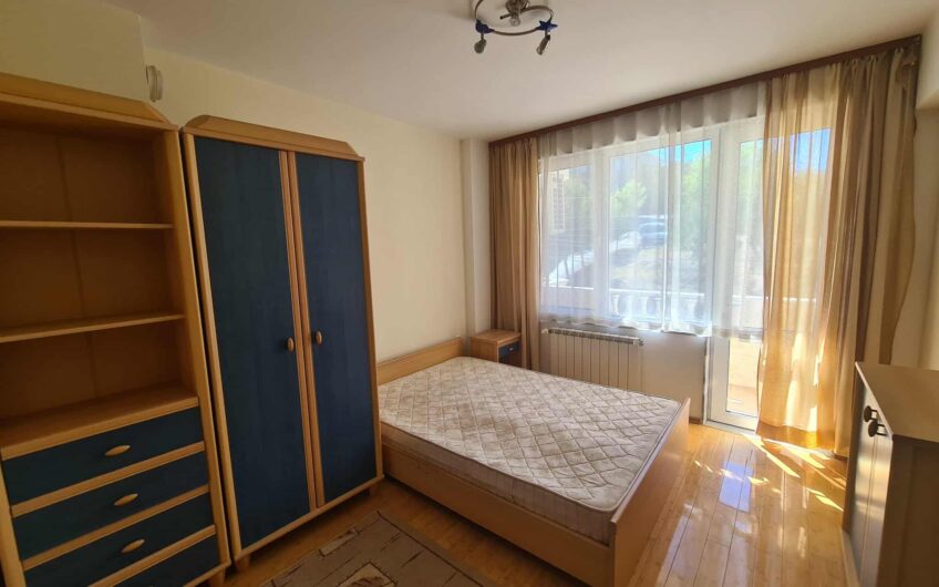Многостаен апартамент под наем – кв. Каменни, гр. Хасково