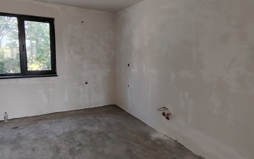 МНОГОСТАЕН АПАРТАМЕНТ ЗА ПРОДАЖБА В КВ. КАМЕННИ, ГР. ХАСКОВО