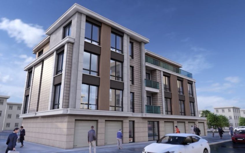 ТРИСТАЕН АПАРТАМЕНТ НА ЗЕЛЕНО В БУТИКОВА СГРАДА В кв. ЧЕРВЕНА СТЕНА,гр. Хасково