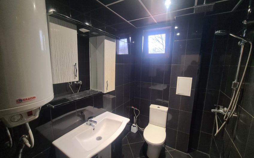 ТРИСТАЕН АПАРТАМЕНТ ПОД НАЕМ в кв.ТРАКИЙСКИ,гр.ХАСКОВО