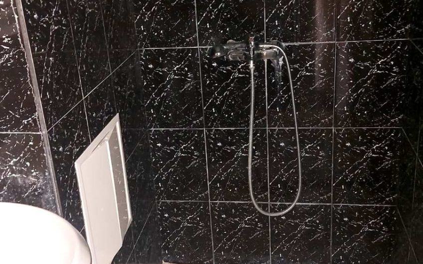 ТРИСТАЕН АПАРТАМЕНТ ЗА ПРОДАЖБА В КВ. ОРФЕЙ – ВЕСПРЕМ, ГР. ХАСКОВО