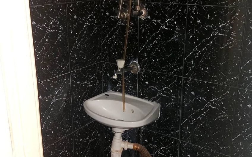 ТРИСТАЕН АПАРТАМЕНТ ЗА ПРОДАЖБА В КВ. ОРФЕЙ – ВЕСПРЕМ, ГР. ХАСКОВО