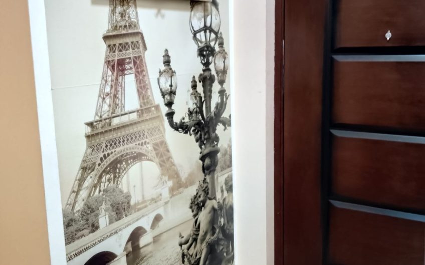 ДВУСТАЕН АПАРТАМЕНТ ПОД НАЕМ В ЦЕНТЪРА НА ГР.ХАСКОВО