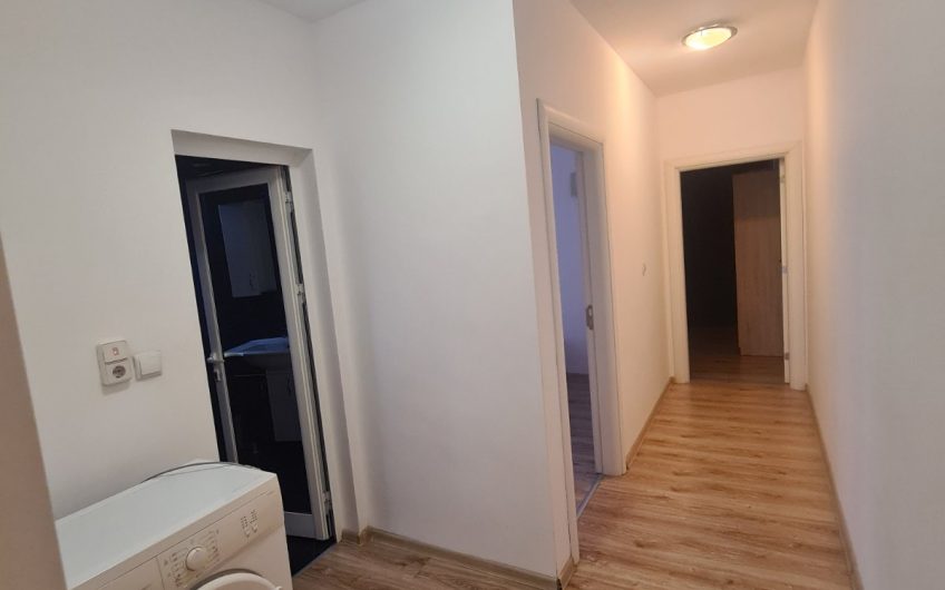 ТРИСТАЕН АПАРТАМЕНТ ПОД НАЕМ в кв.ТРАКИЙСКИ,гр.ХАСКОВО